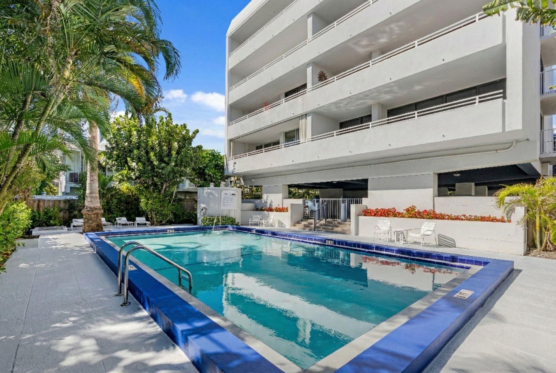 1112 Ocean Terrace, Unit 1a, Delray Beach, FL 33483 Photo