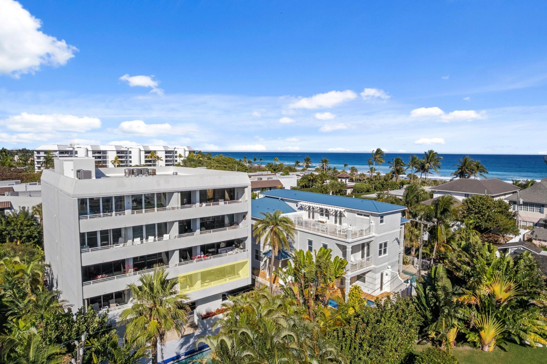 1112 Ocean Terrace, Unit 1a, Delray Beach, FL 33483 Photo