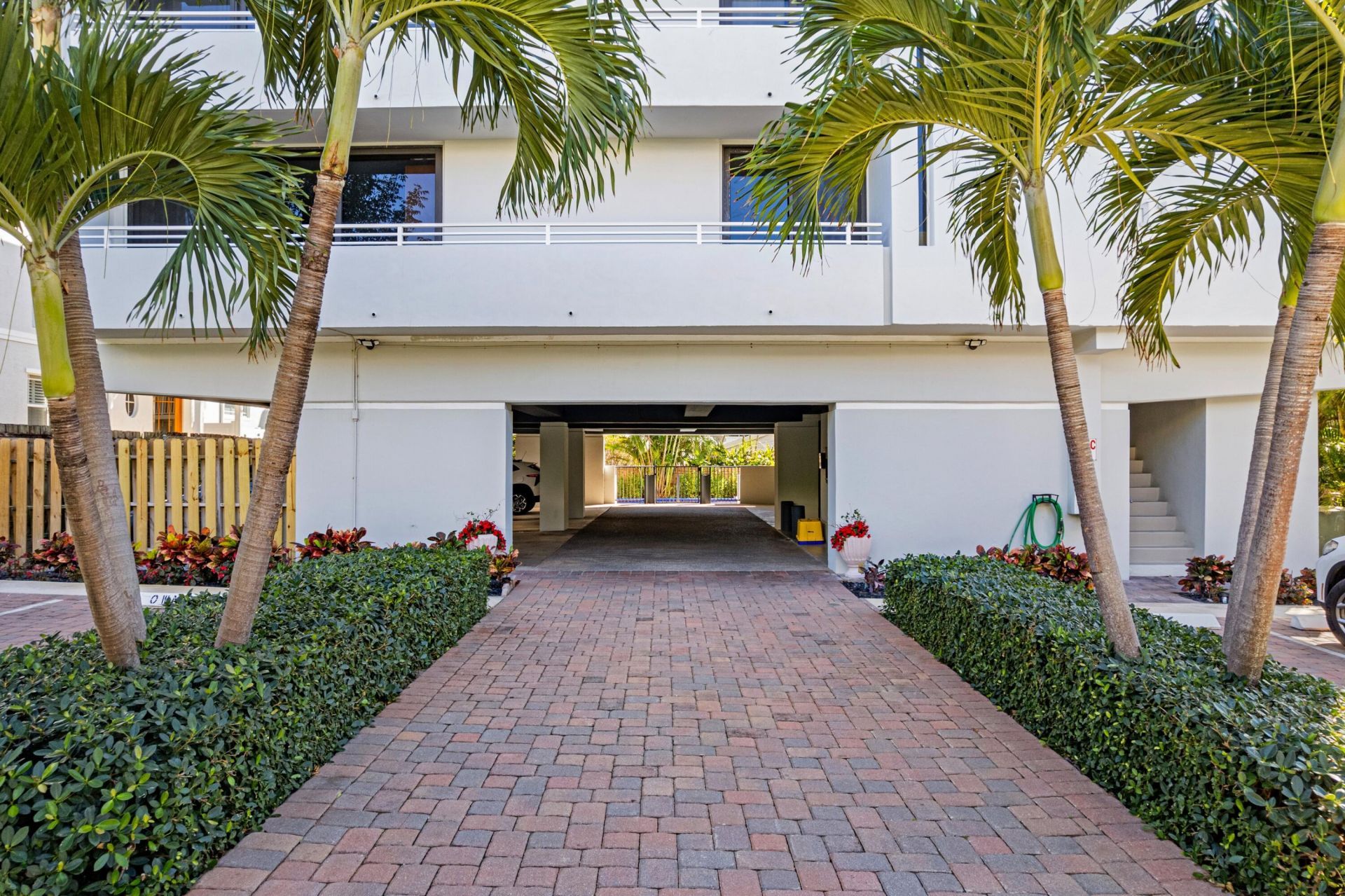 1112 Ocean Terrace, Unit 1a, Delray Beach, FL 33483 Photo