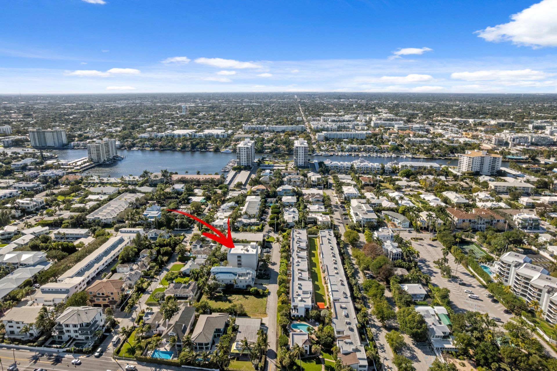 1112 Ocean Terrace, Unit 1a, Delray Beach, FL 33483 Photo