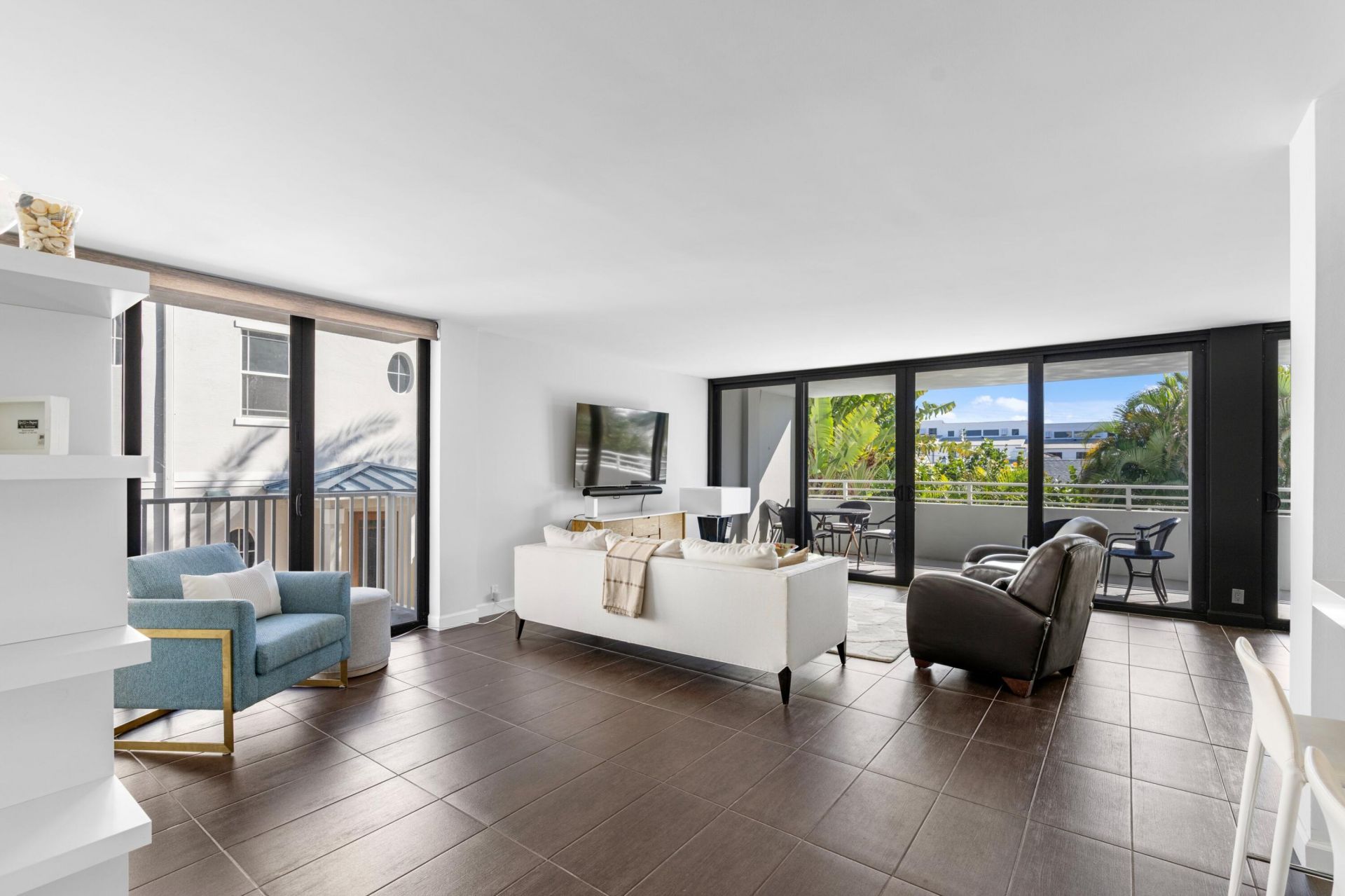 1112 Ocean Terrace, Unit 1a, Delray Beach, FL 33483 Photo