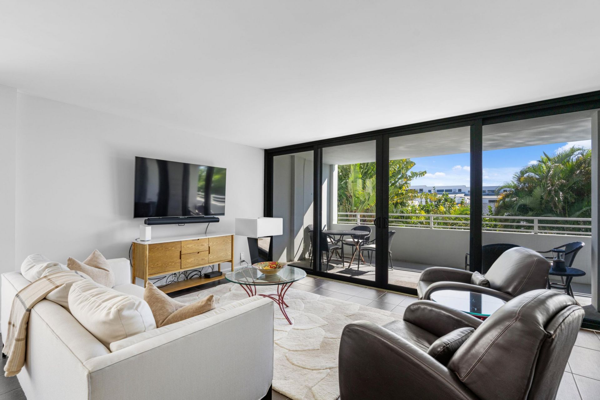 1112 Ocean Terrace, Unit 1a, Delray Beach, FL 33483 Photo