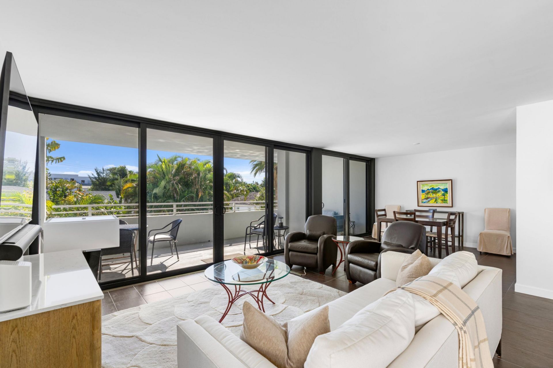 1112 Ocean Terrace, Unit 1a, Delray Beach, FL 33483 Photo