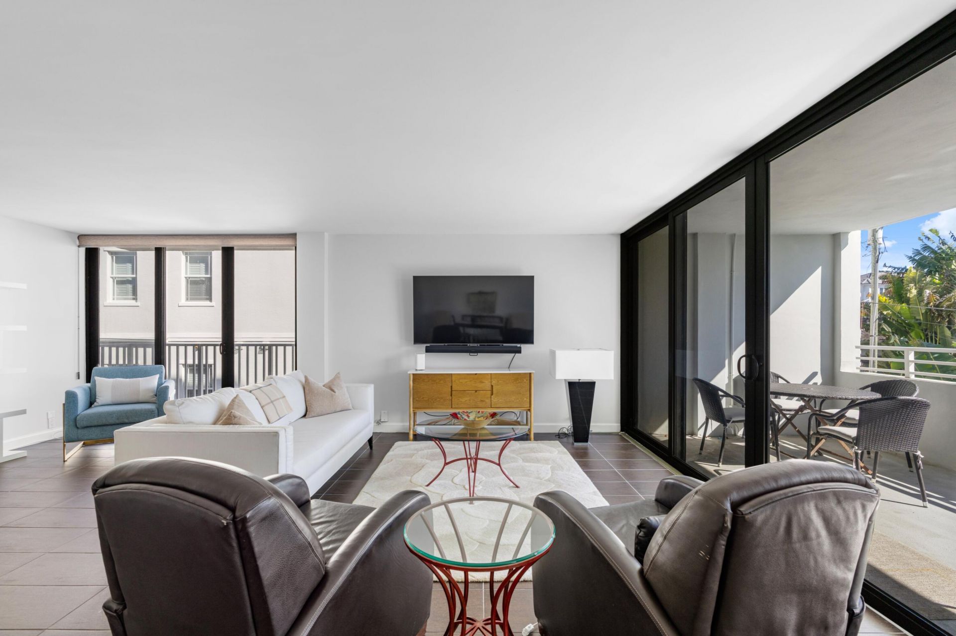 1112 Ocean Terrace, Unit 1a, Delray Beach, FL 33483 Photo