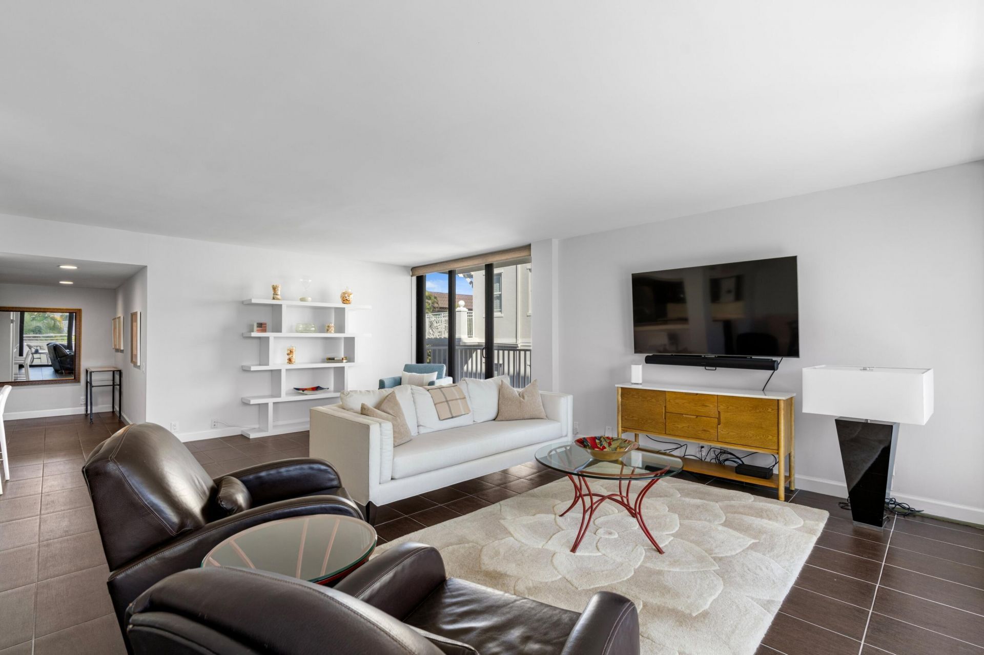 1112 Ocean Terrace, Unit 1a, Delray Beach, FL 33483 Photo