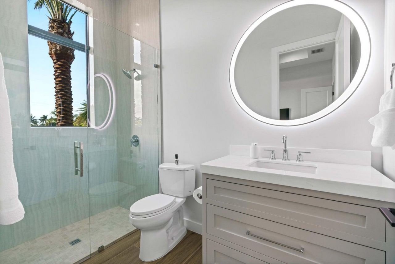 712 Lakeside Circle, North Palm Beach, FL 33408 Photo