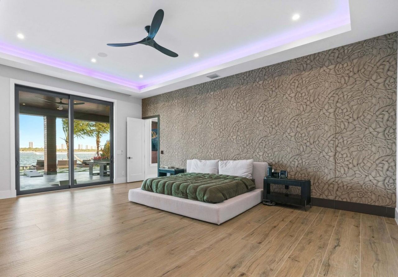 712 Lakeside Circle, North Palm Beach, FL 33408 Photo