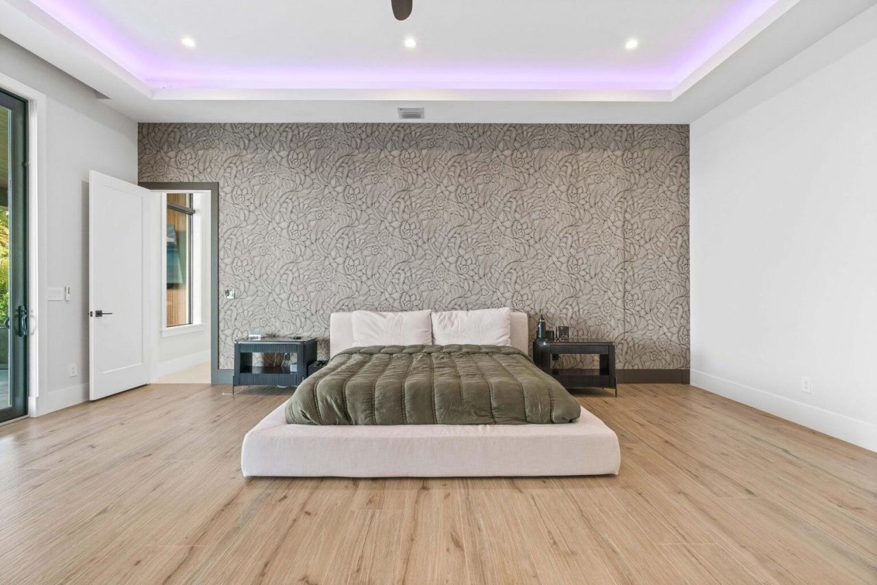 712 Lakeside Circle, North Palm Beach, FL 33408 Photo