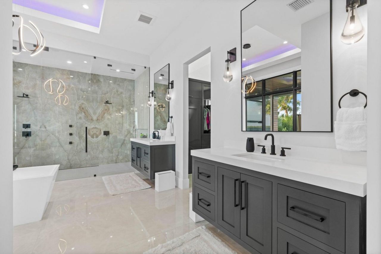 712 Lakeside Circle, North Palm Beach, FL 33408 Photo