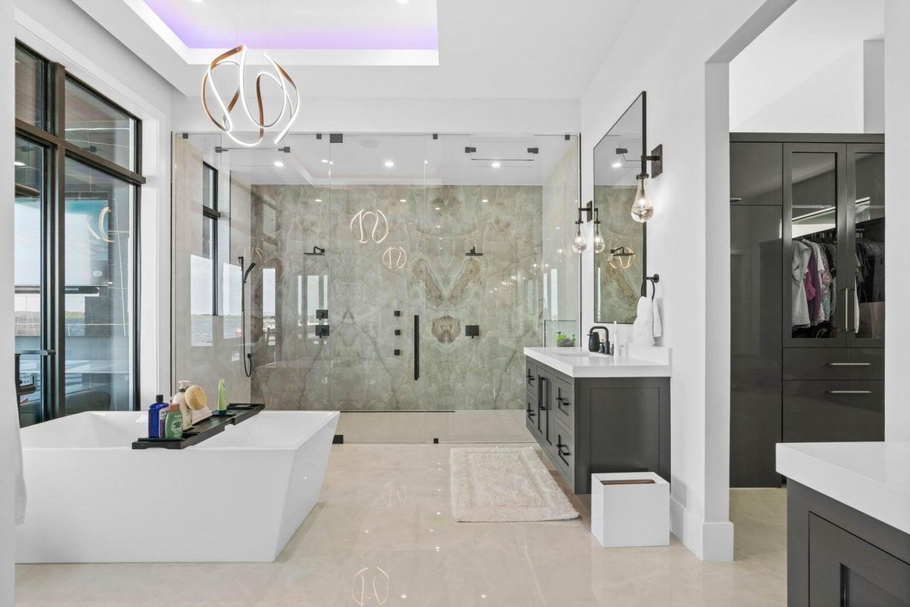 712 Lakeside Circle, North Palm Beach, FL 33408 Photo