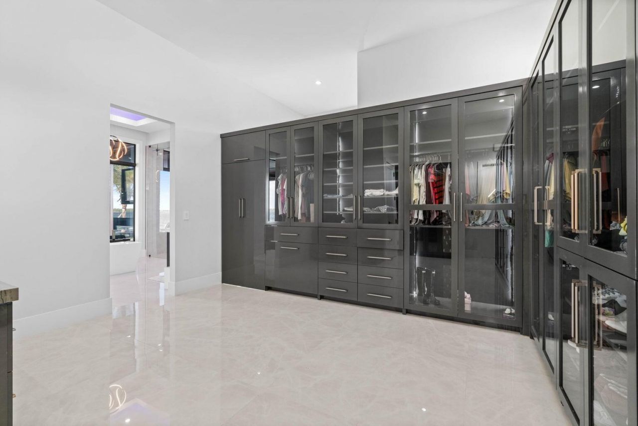 712 Lakeside Circle, North Palm Beach, FL 33408 Photo