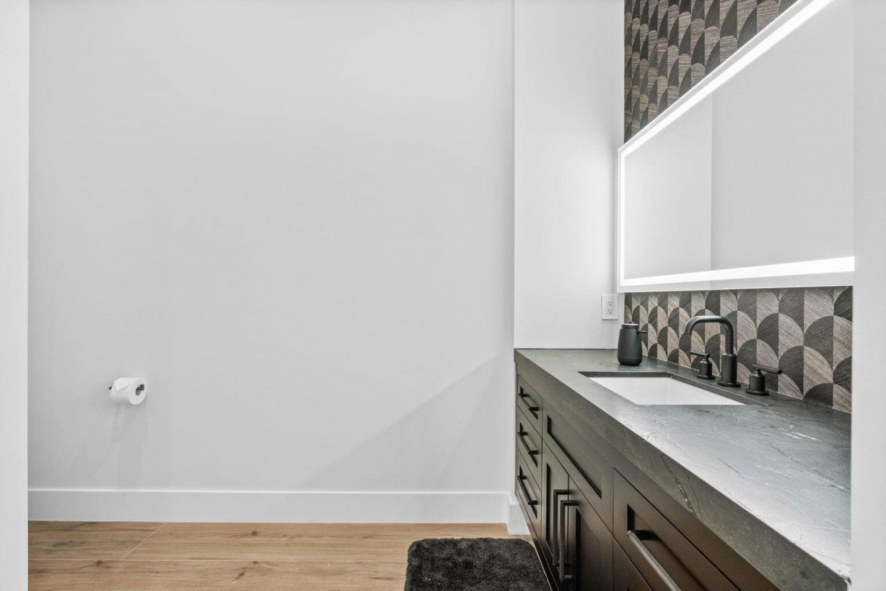 712 Lakeside Circle, North Palm Beach, FL 33408 Photo