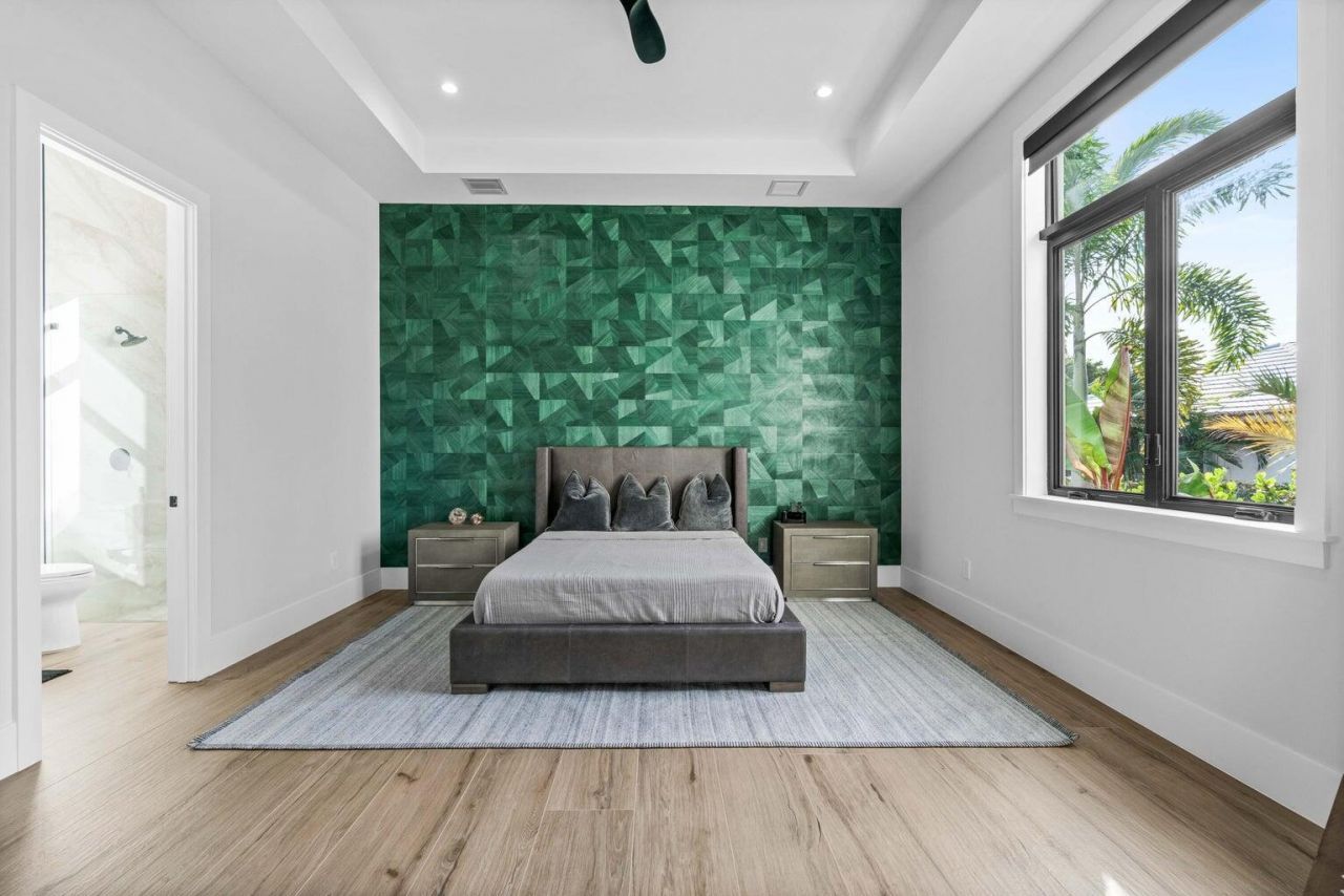 712 Lakeside Circle, North Palm Beach, FL 33408 Photo