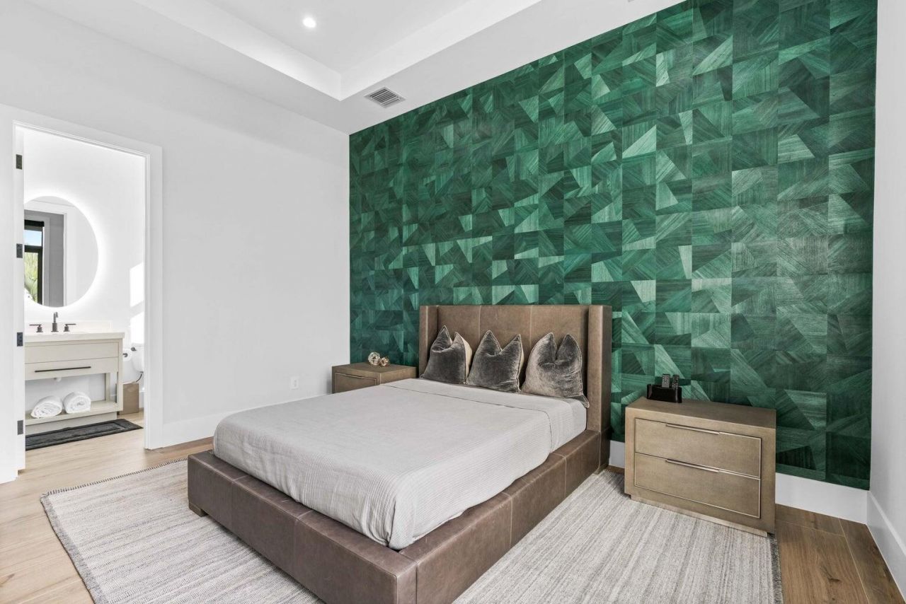 712 Lakeside Circle, North Palm Beach, FL 33408 Photo