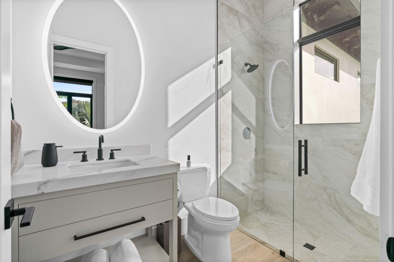 712 Lakeside Circle, North Palm Beach, FL 33408 Photo