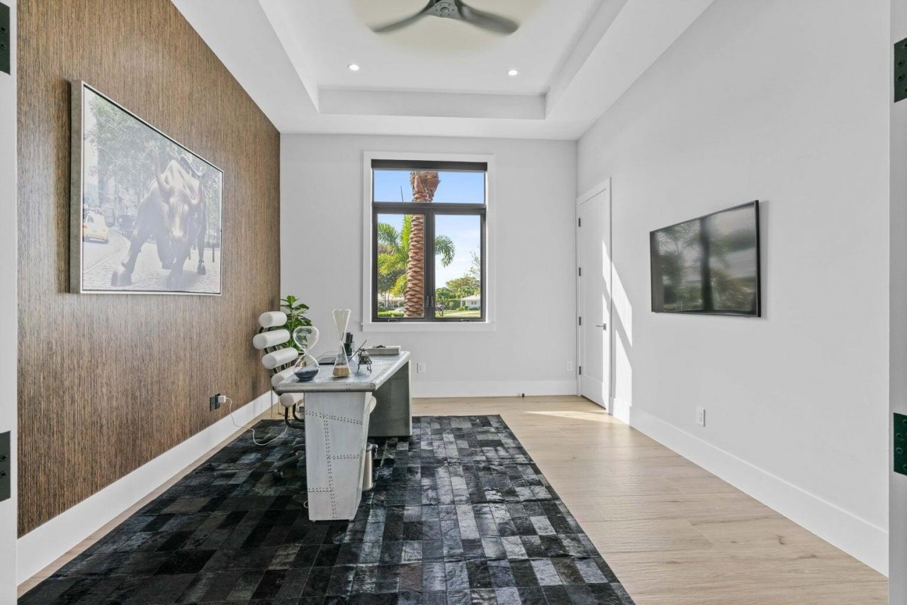 712 Lakeside Circle, North Palm Beach, FL 33408 Photo