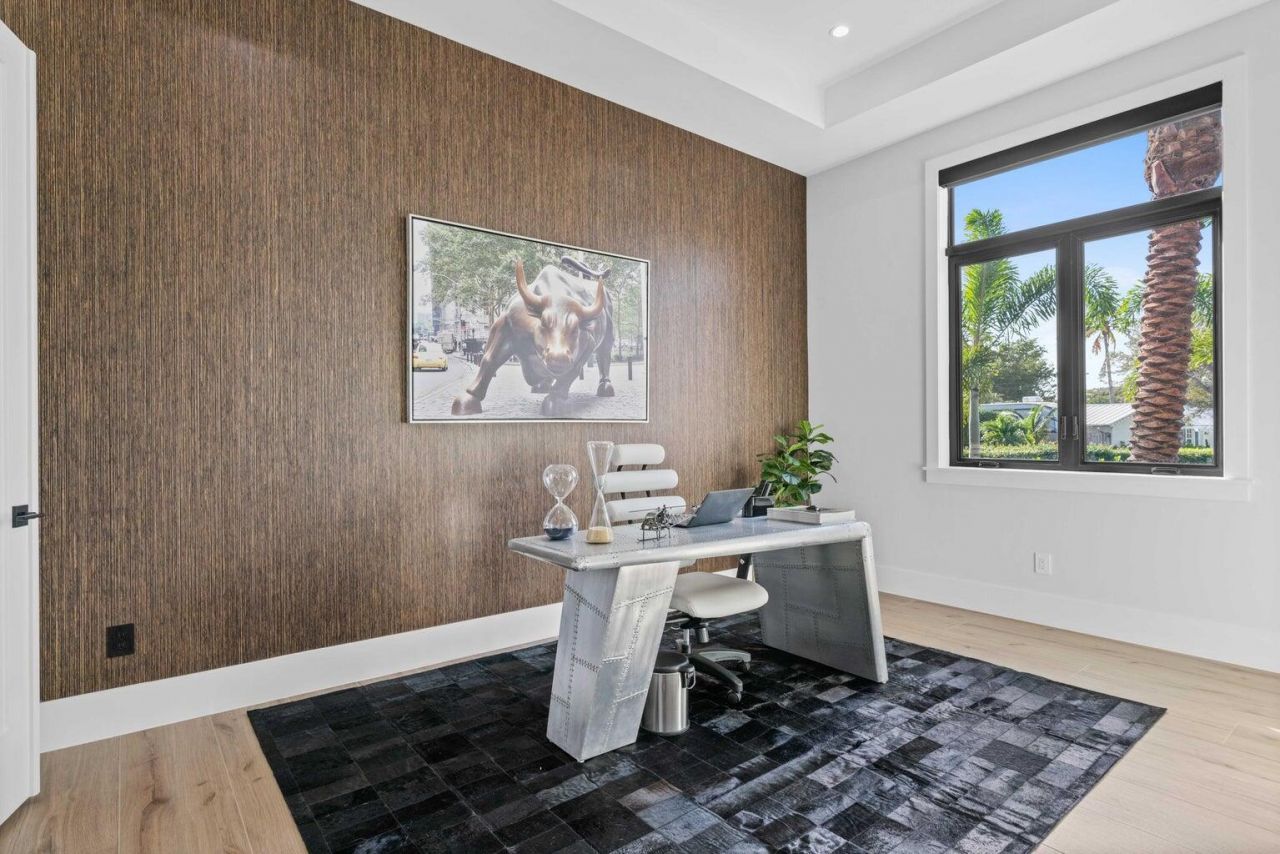 712 Lakeside Circle, North Palm Beach, FL 33408 Photo