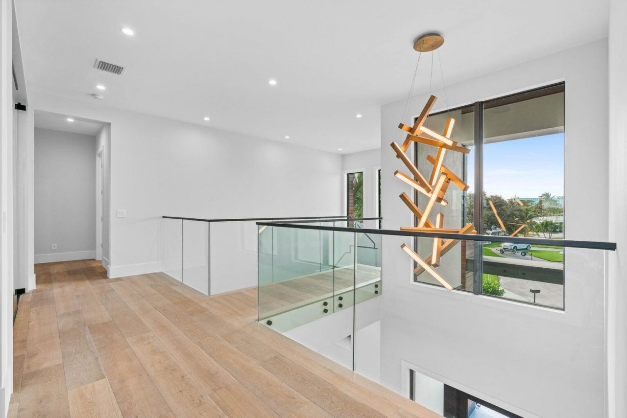 712 Lakeside Circle, North Palm Beach, FL 33408 Photo