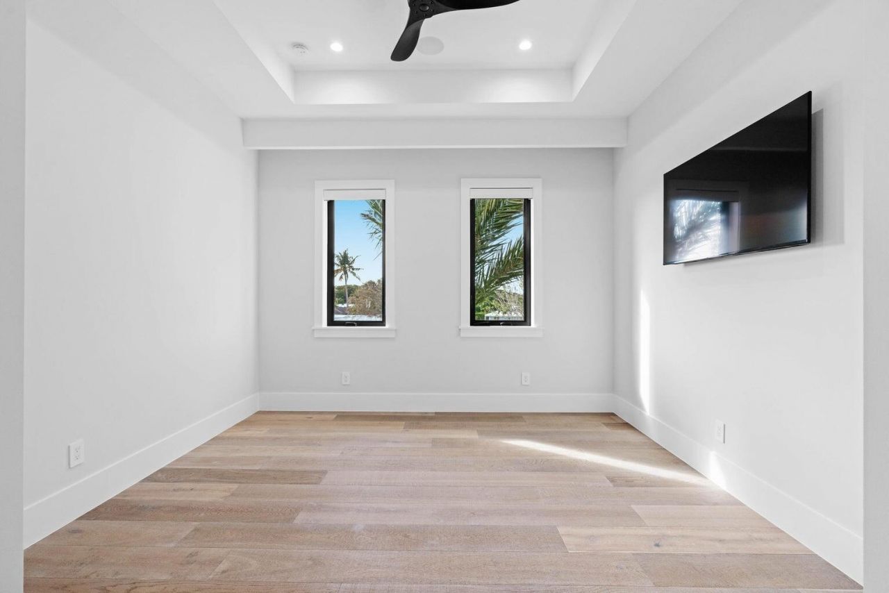 712 Lakeside Circle, North Palm Beach, FL 33408 Photo