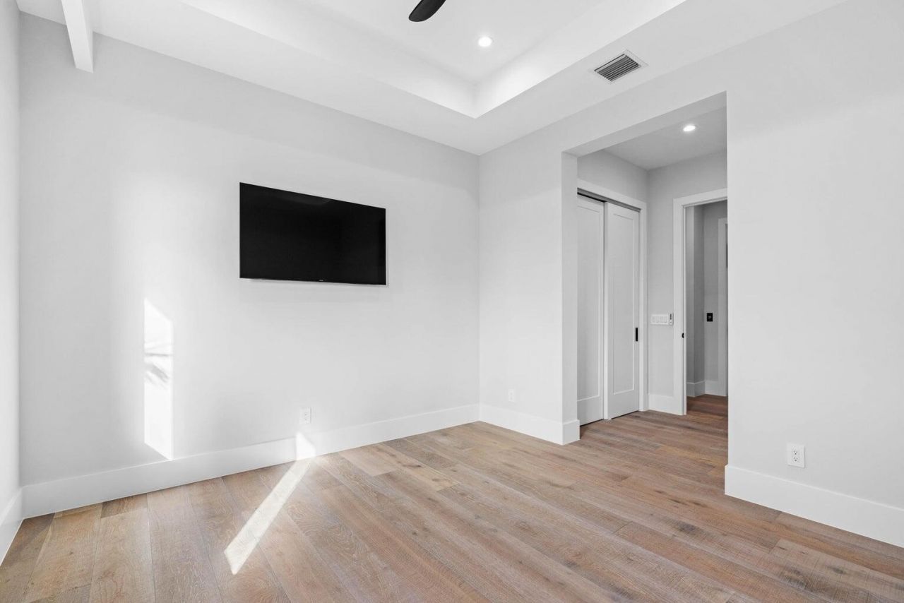 712 Lakeside Circle, North Palm Beach, FL 33408 Photo