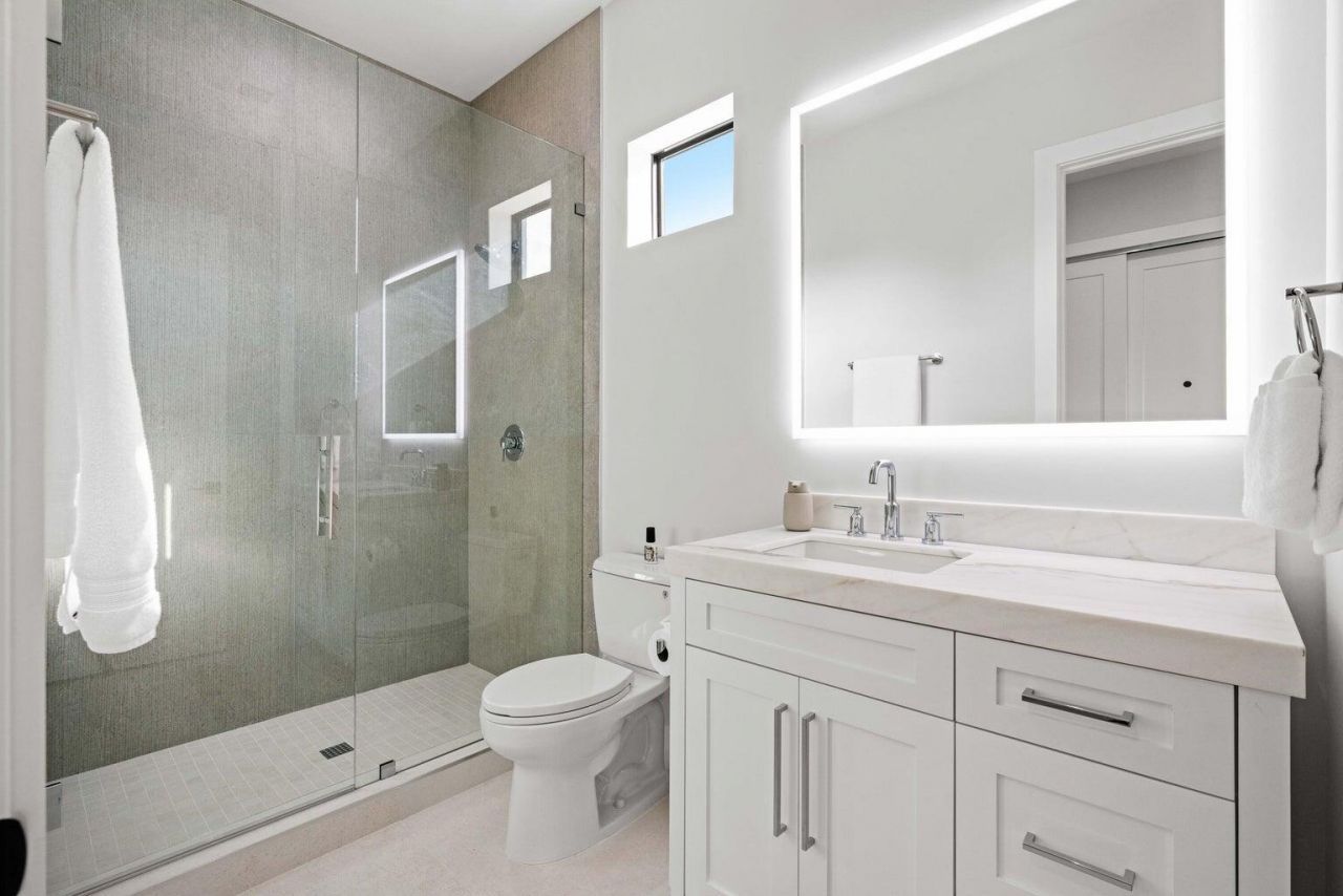 712 Lakeside Circle, North Palm Beach, FL 33408 Photo