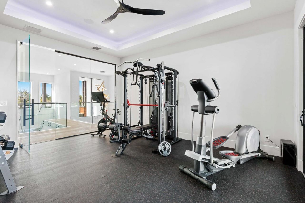 712 Lakeside Circle, North Palm Beach, FL 33408 Photo