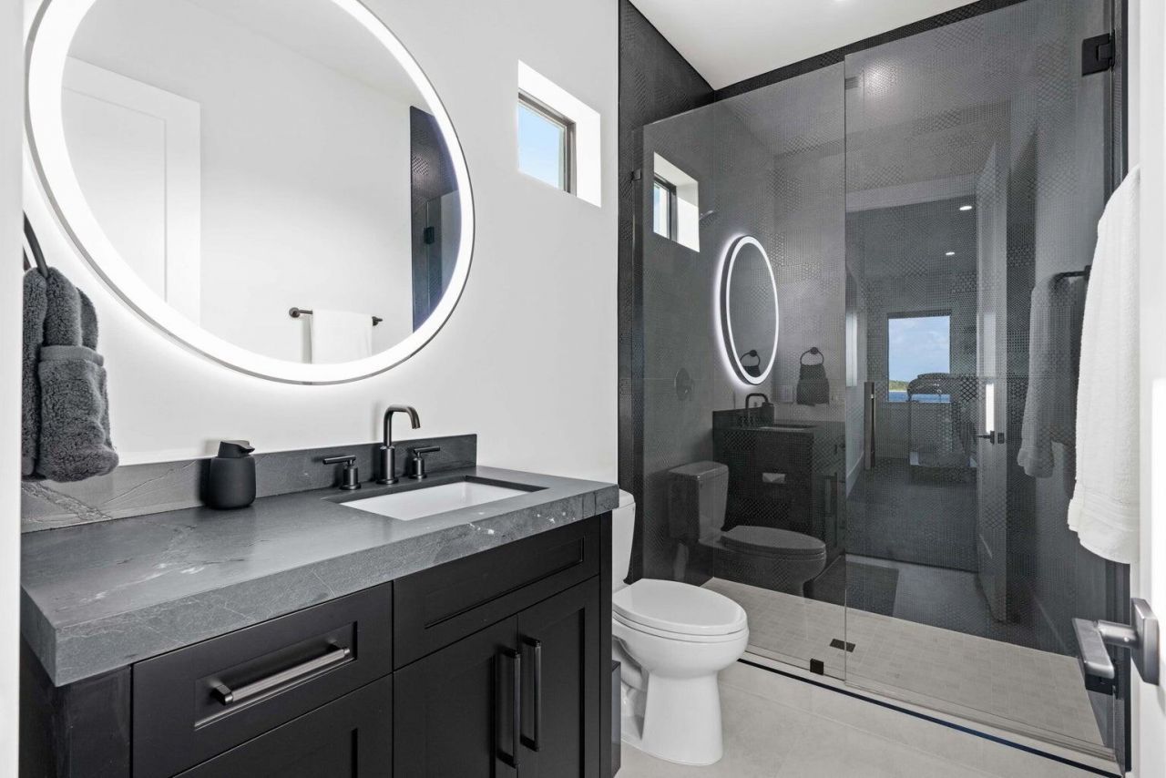 712 Lakeside Circle, North Palm Beach, FL 33408 Photo