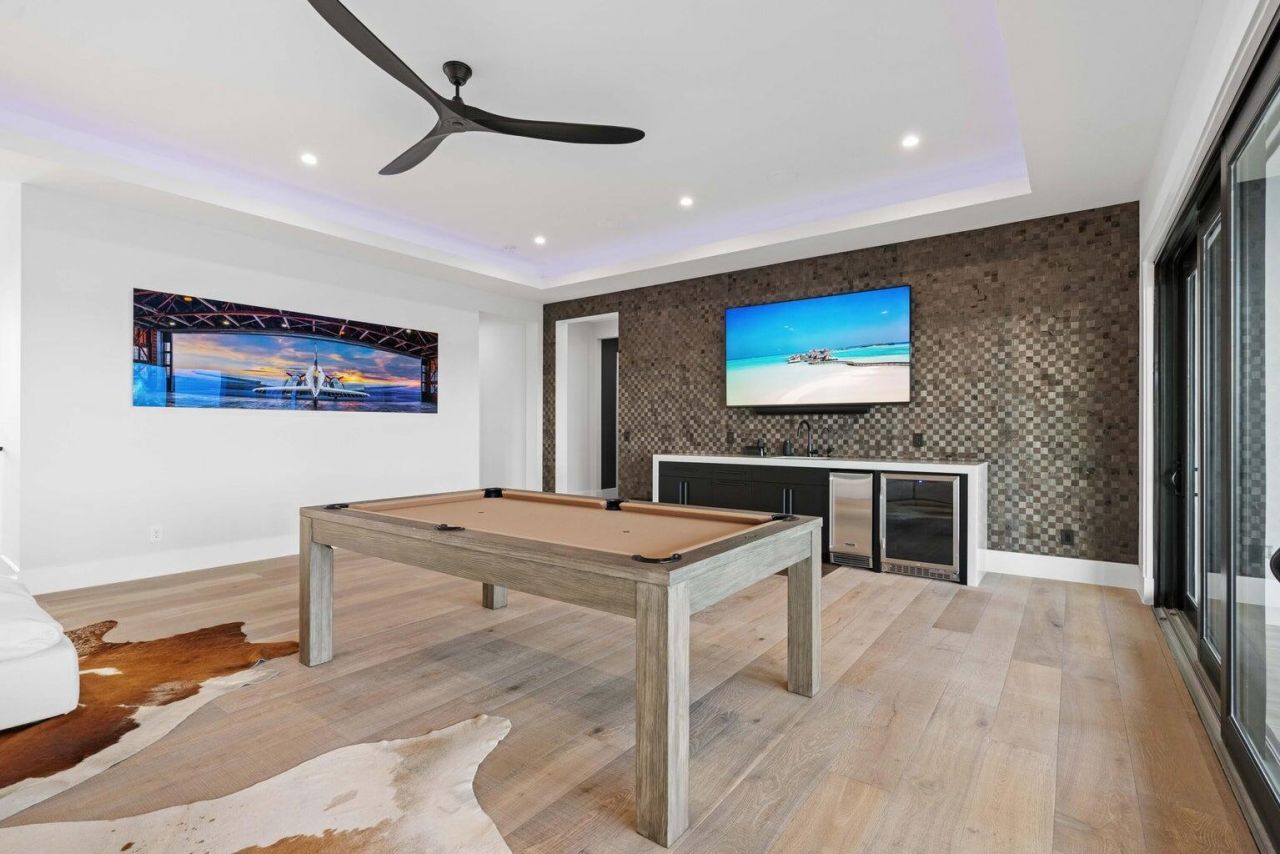 712 Lakeside Circle, North Palm Beach, FL 33408 Photo