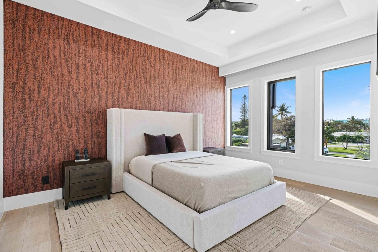 712 Lakeside Circle, North Palm Beach, FL 33408 Photo