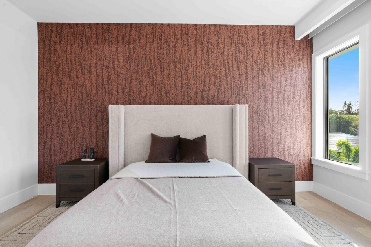 712 Lakeside Circle, North Palm Beach, FL 33408 Photo