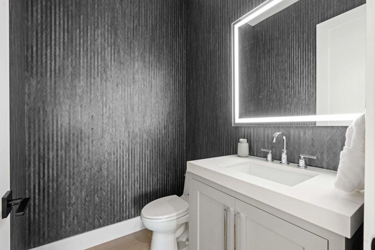 712 Lakeside Circle, North Palm Beach, FL 33408 Photo