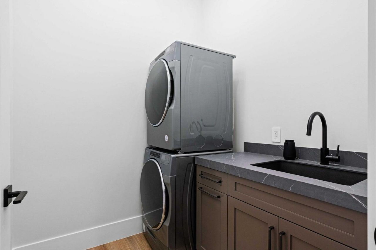 712 Lakeside Circle, North Palm Beach, FL 33408 Photo