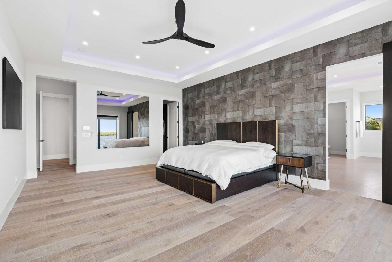 712 Lakeside Circle, North Palm Beach, FL 33408 Photo