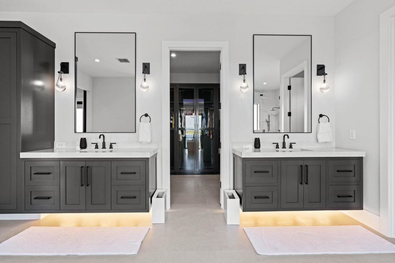 712 Lakeside Circle, North Palm Beach, FL 33408 Photo