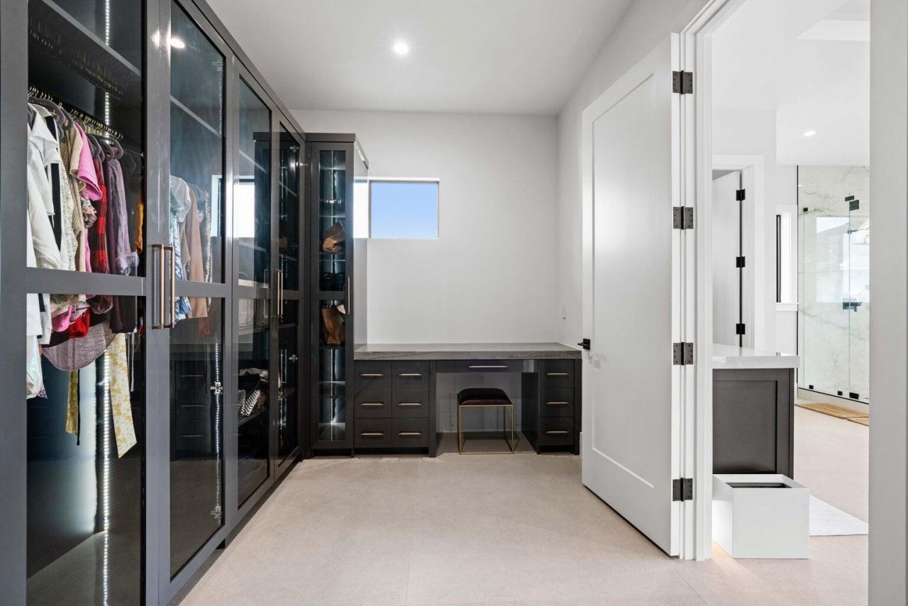 712 Lakeside Circle, North Palm Beach, FL 33408 Photo