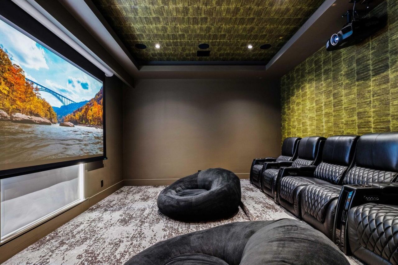 712 Lakeside Circle, North Palm Beach, FL 33408 Photo