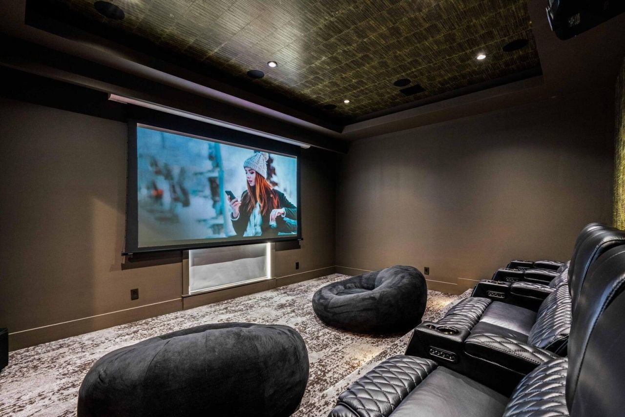 712 Lakeside Circle, North Palm Beach, FL 33408 Photo