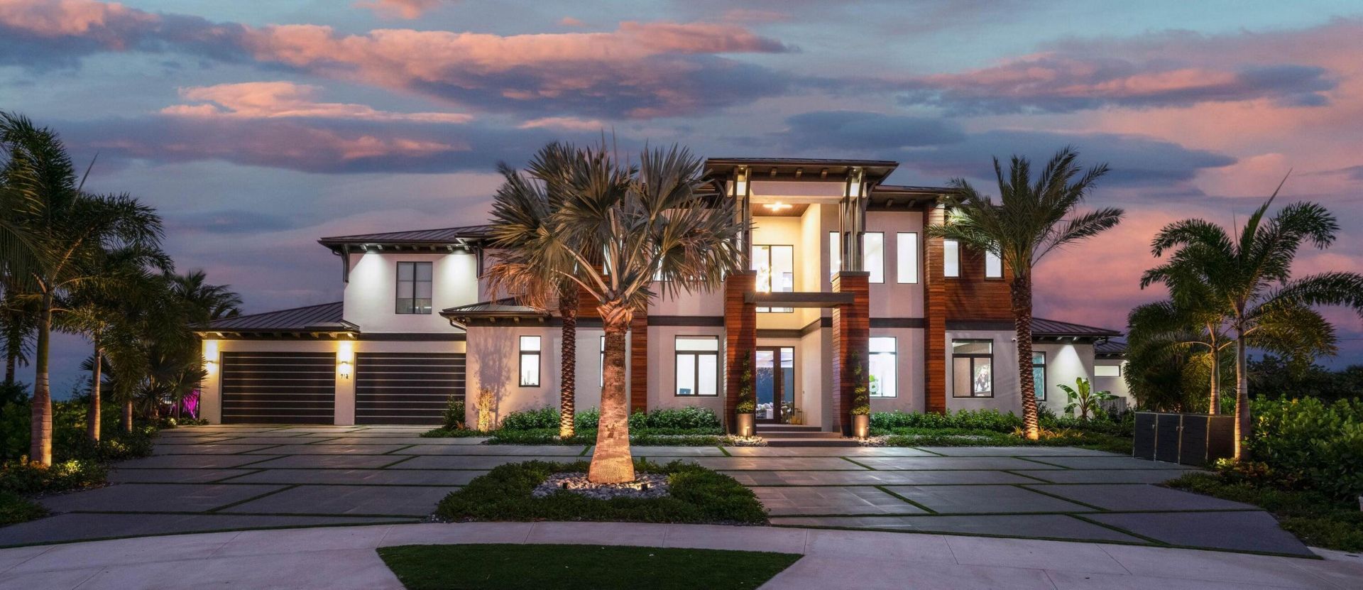 712 Lakeside Circle, North Palm Beach, FL 33408 Photo