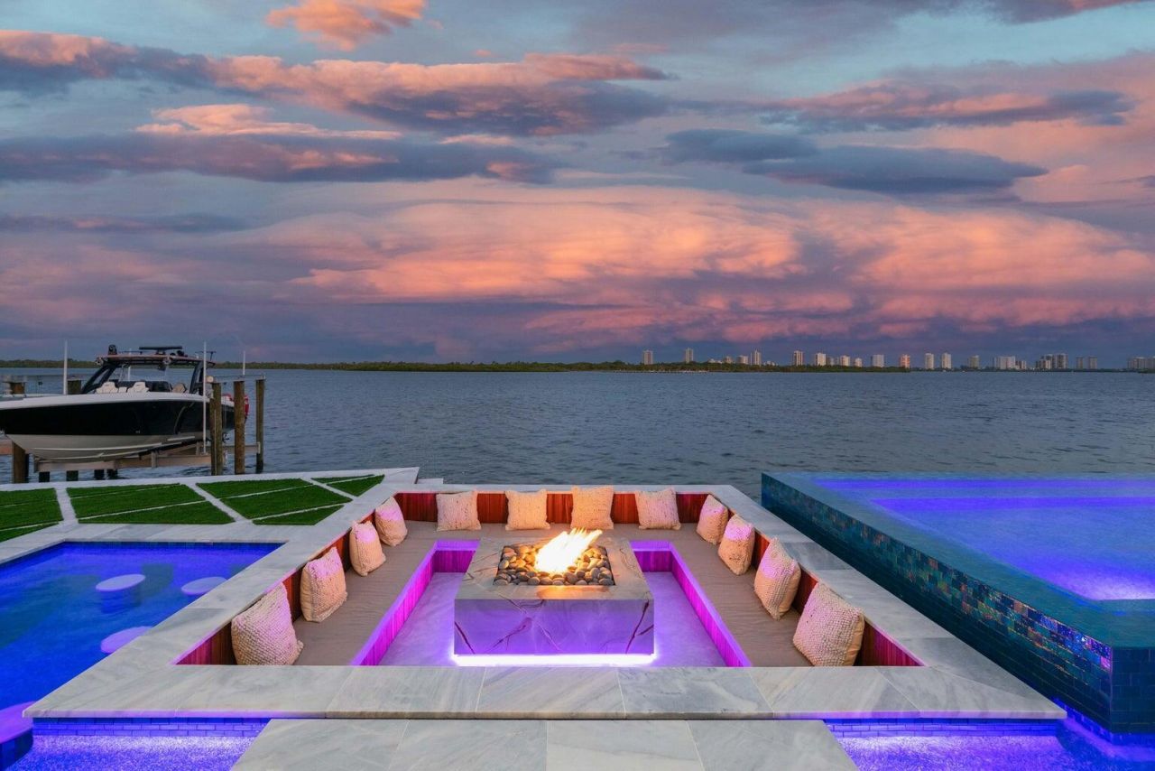 712 Lakeside Circle, North Palm Beach, FL 33408 Photo