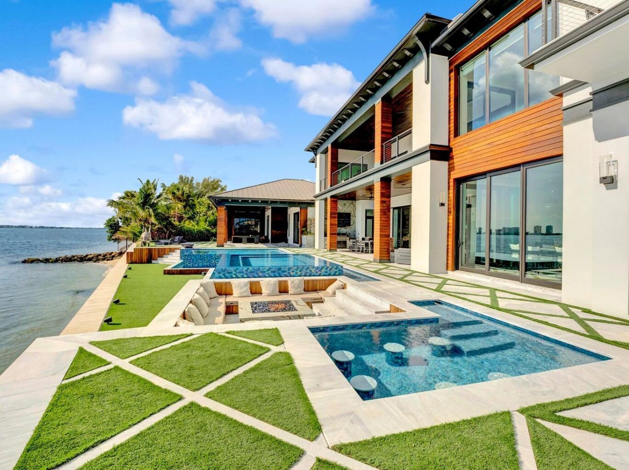 712 Lakeside Circle, North Palm Beach, FL 33408 Photo