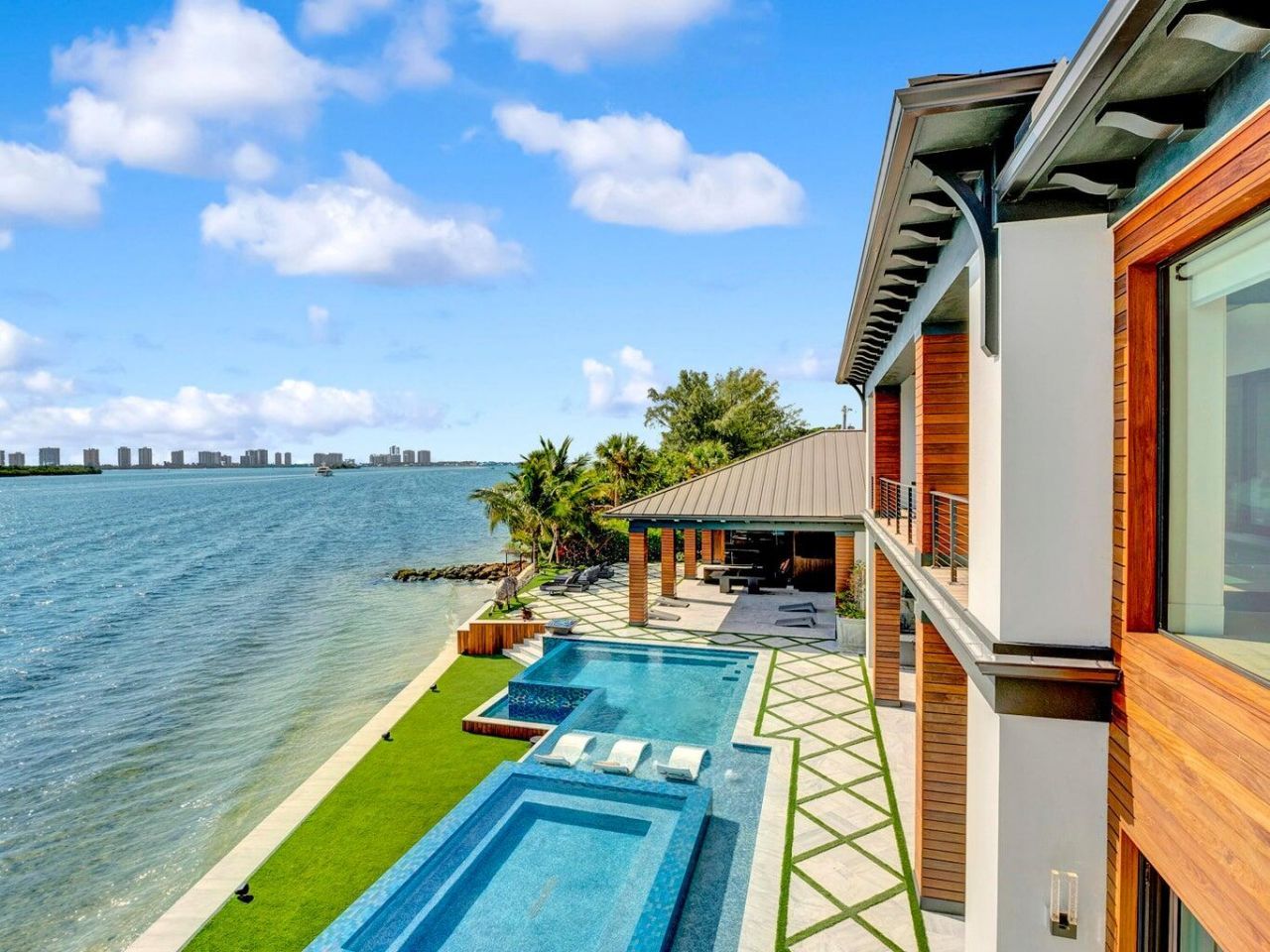 712 Lakeside Circle, North Palm Beach, FL 33408 Photo