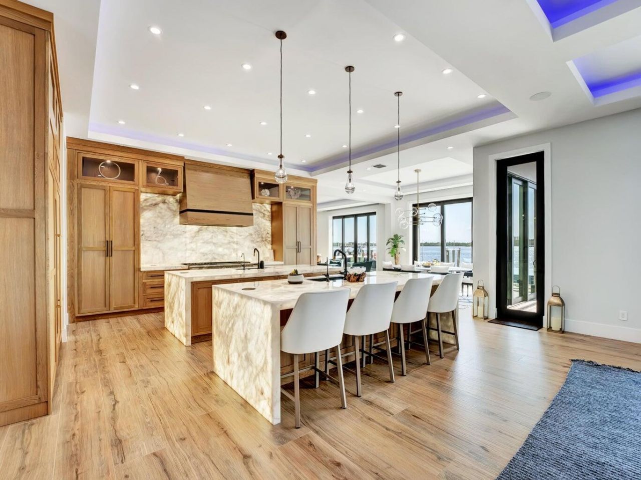 712 Lakeside Circle, North Palm Beach, FL 33408 Photo