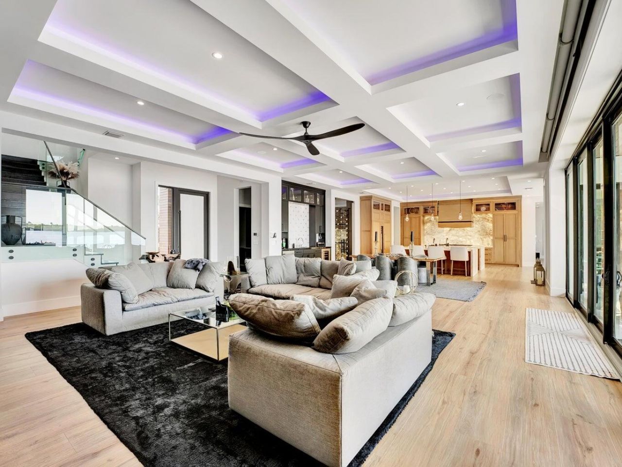 712 Lakeside Circle, North Palm Beach, FL 33408 Photo