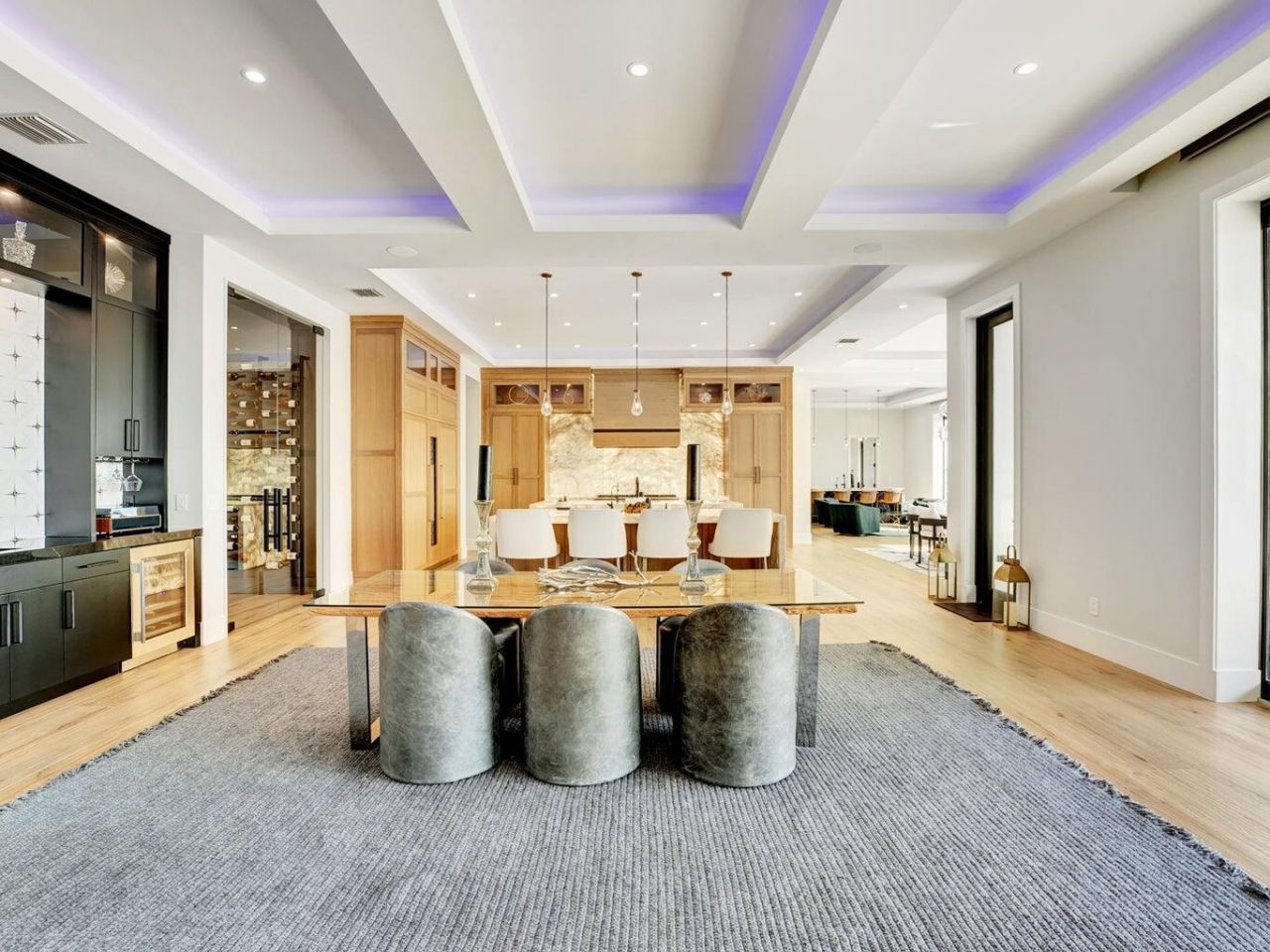 712 Lakeside Circle, North Palm Beach, FL 33408 Photo