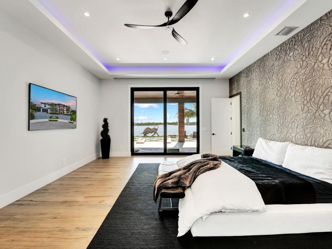 712 Lakeside Circle, North Palm Beach, FL 33408 Photo