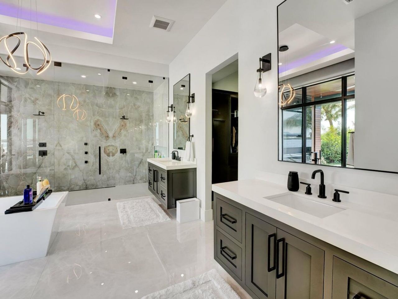 712 Lakeside Circle, North Palm Beach, FL 33408 Photo