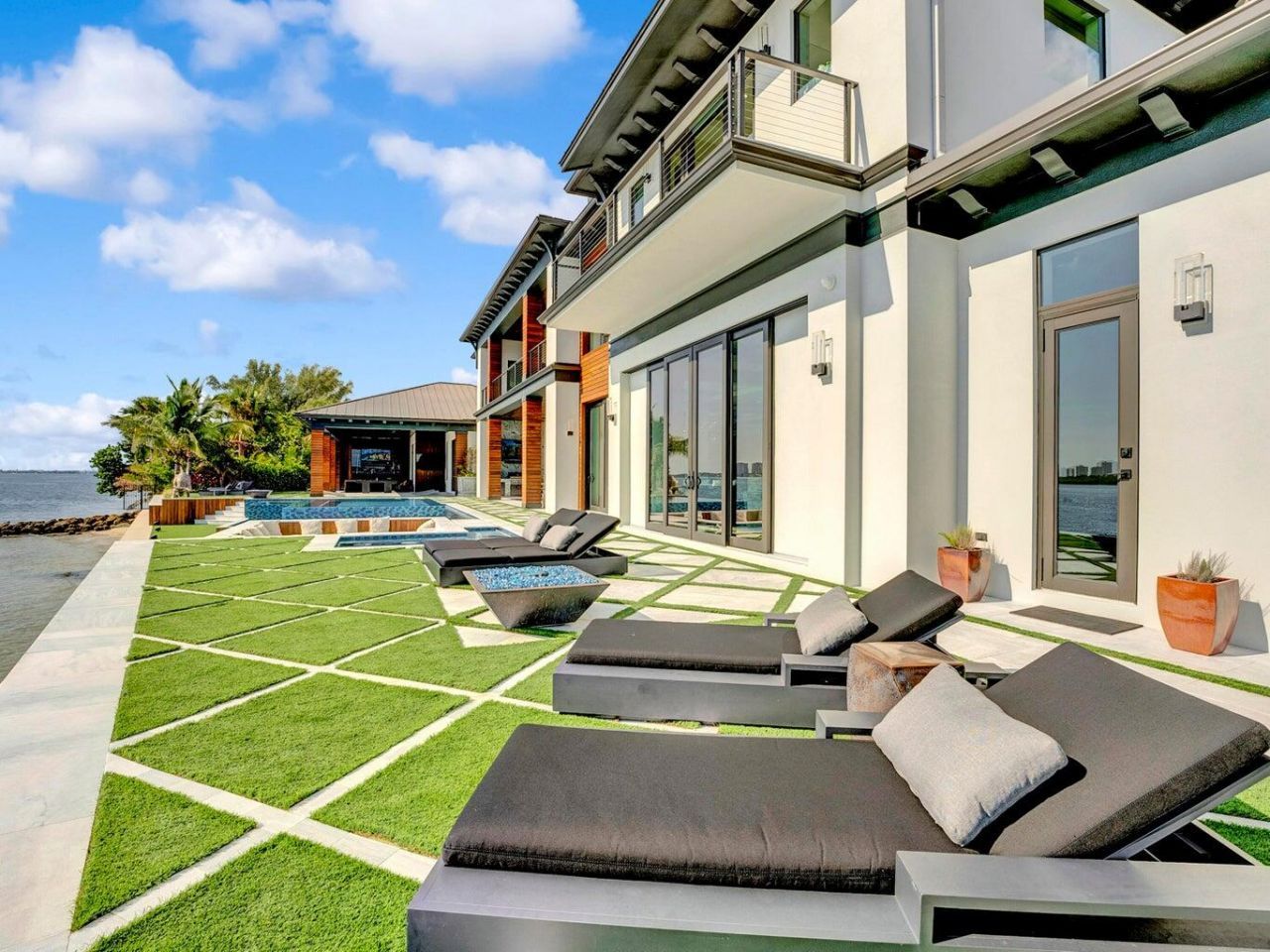 712 Lakeside Circle, North Palm Beach, FL 33408 Photo