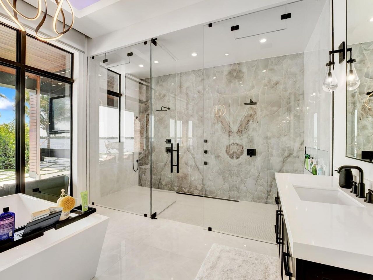 712 Lakeside Circle, North Palm Beach, FL 33408 Photo