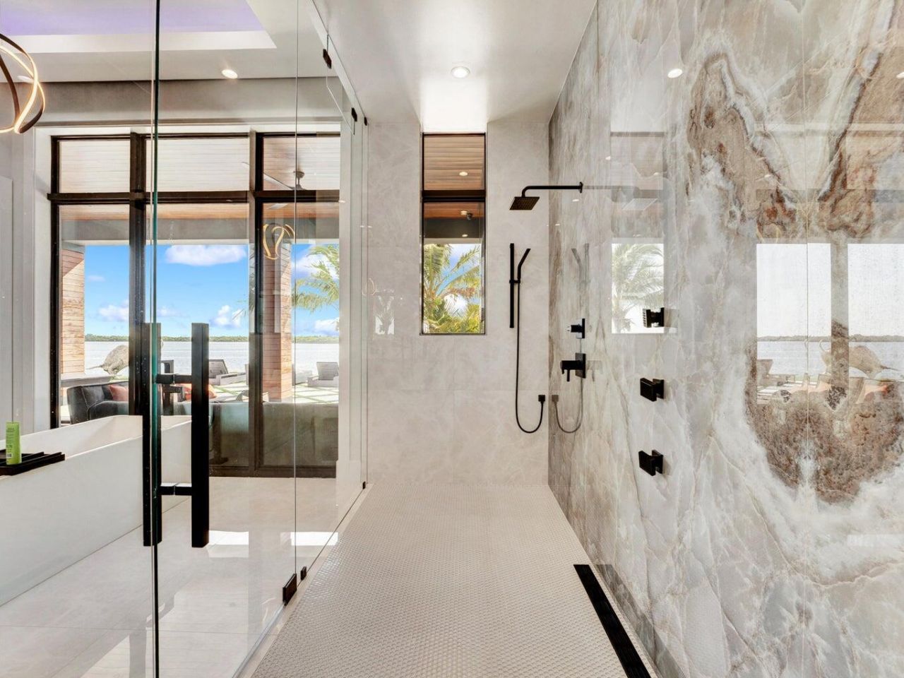 712 Lakeside Circle, North Palm Beach, FL 33408 Photo