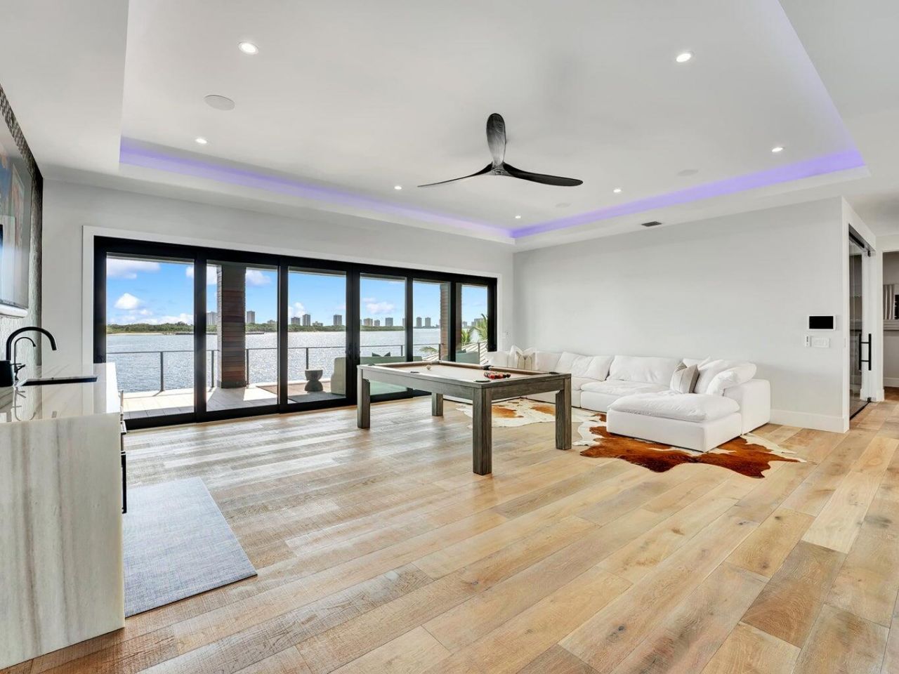 712 Lakeside Circle, North Palm Beach, FL 33408 Photo